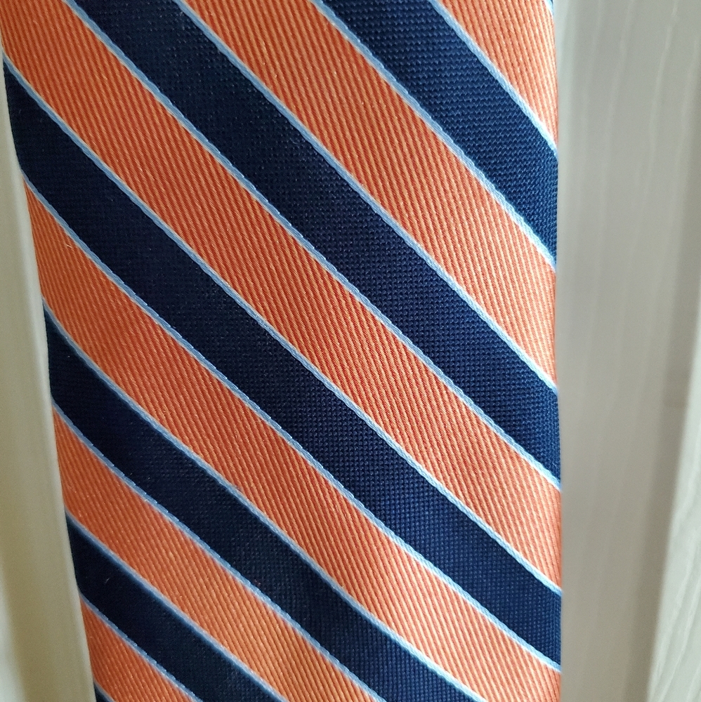 🔥🔥Nautica tie🔥🔥 - Picture 2 of 3